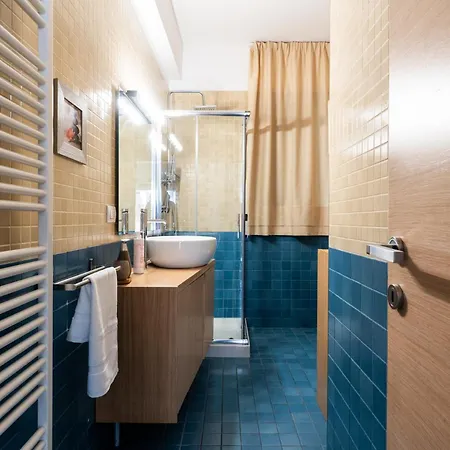 Levante 65 By Wonderful Italy * Bari