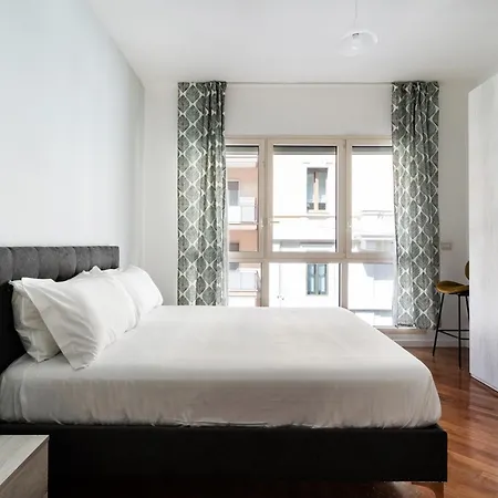 Levante 65 By Wonderful Italy *