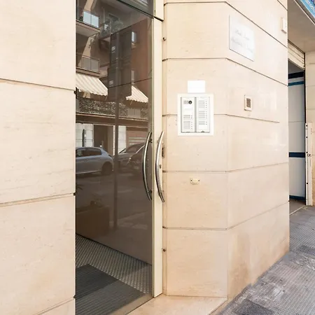 Apartament Levante 65 By Wonderful Italy *