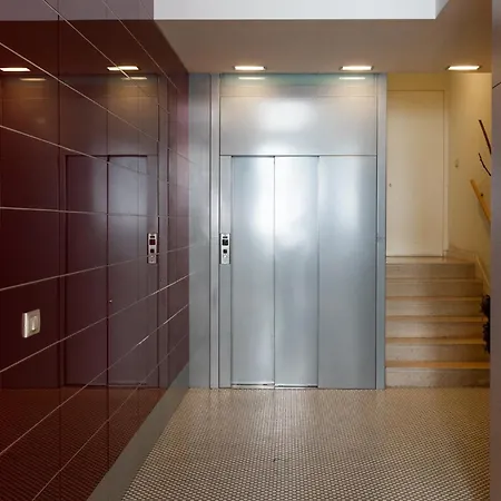 Levante 65 By Wonderful Italy Apartament *