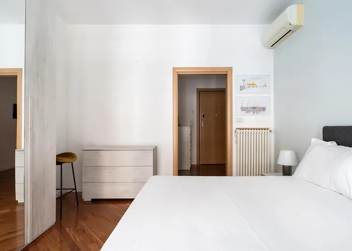 Levante 65 By Wonderful Italy