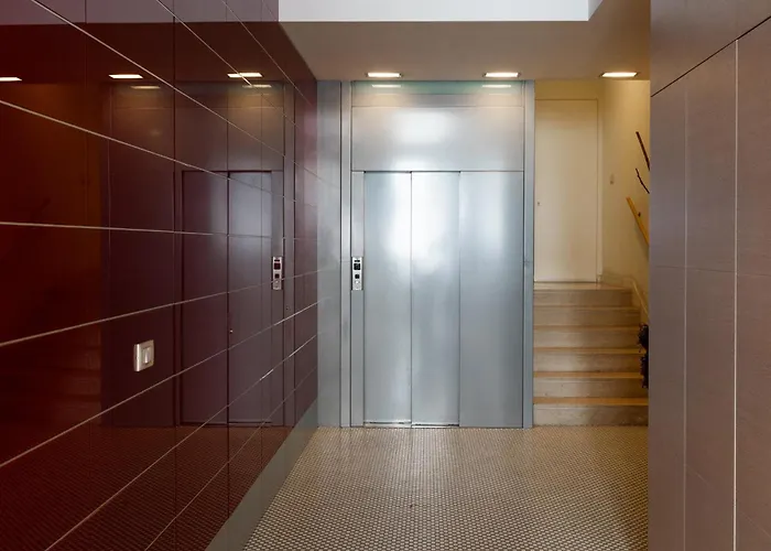 Levante 65 By Wonderful Italy Appartement *