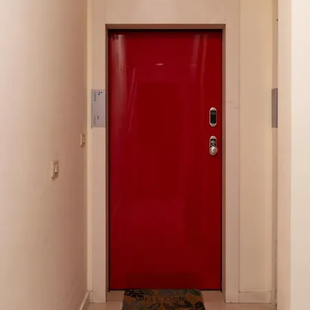 Levante 65 By Wonderful Italy Apartamento *