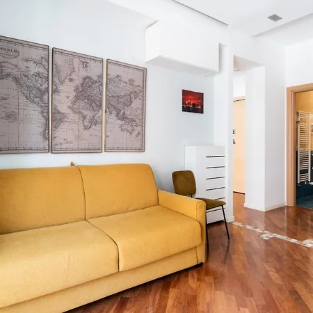 Levante 65 By Wonderful Italy