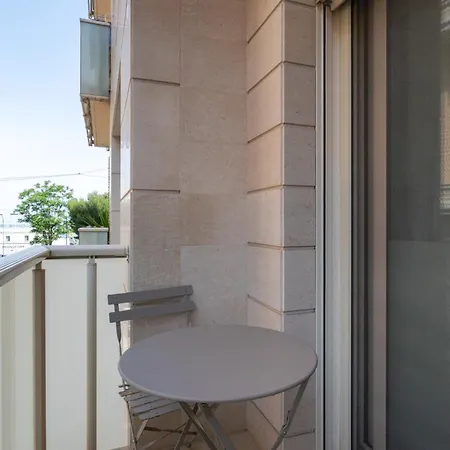 Levante 65 By Wonderful Italy Daire *