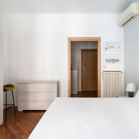 Levante 65 By Wonderful Italy